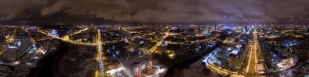 panorama-ul-belinskogo-most-cherez-iset-