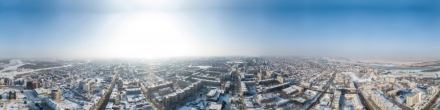 Азов. Азов. Фотография.