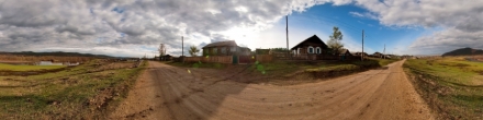 Уровские Ключи.. Уровские Ключи. Фотография.