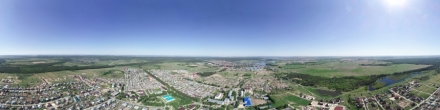 Габишево. Габишево. Фотография.