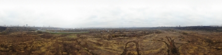 Мневники 2. Мневники. Фотография.