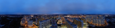 Краски жизни 6.2. Фотография.