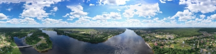 Оранжерейка 1. Оранжерейка. Фотография.