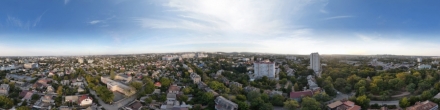 80m. Фотография.