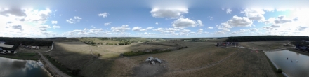 Кудыкина гора. Кудыкина гора. Фотография.