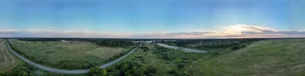 Сивково. Фотография.