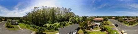 Не знаю что , но точно здесь. Kerikeri. Фотография.