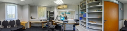 &quot;Орлёнок FM&quot;. Новомихайловский. Фотография.
