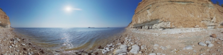 Долгая Поляна (7). Фотография.