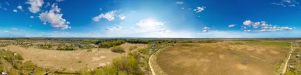 Дудкино 1. Дудкино. Фотография.