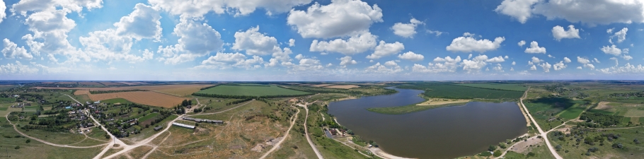 Курлацкий пруд таганрог. Ростовская область Дарьевские пруды. Дарьевский пруд Таганрог. Дарьевский пруд Ростовская.