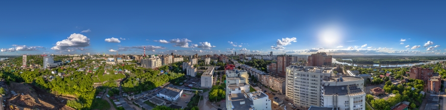 Панорама ленино. Уфа панорама города. Панорама улиц Уфы. Ленин панорама. Панорама города Уфа ул Ленина.