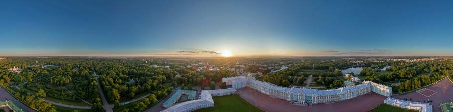 1 панорама. Пушкин панорама города. Россия 1 панорама. Панорама Семейкино панорама. Панорама альмелевский.