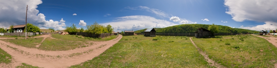 Верхние куларки фото