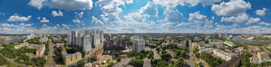 1 панорама. Нагатинский Затон панорама 360. 3д панорама Москвы. Улица Нагатинская Москва панорама. Нагатинская 28 панорама.