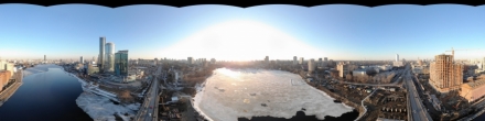 panorama-dji-mavic-air-jpg-as-shot-small