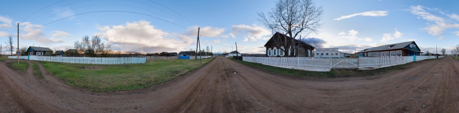 Погода трубачево забайкальский край. Село Ушмун.