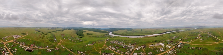 Хила забайкальский край. Знаменка Забайкальский край. Село Знаменка Забайкальский край. Село Знаменка Нерчинский район. Нерчинский завод Забайкальский край вид сверху.