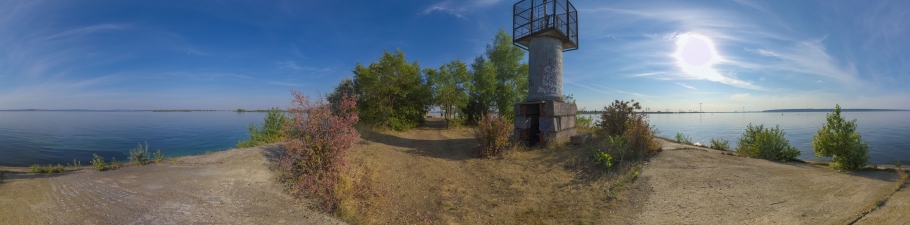 Карта панорама балаково