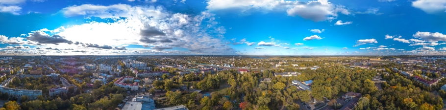 Панорама брянск. Панорама Брянска 1852. Брянск панорамный снимок. Город Брянск панорама фото. Брянск фото панорама.