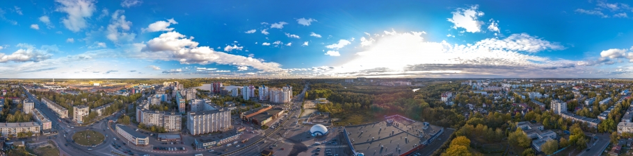 Панорама брянск. Брянск панорамный снимок. Брянск панорама. Брянск панорама города. Брянск Московский проспект панорама сверху.