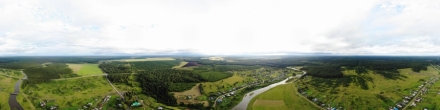 panorama-selo-murzinka-small.jpg