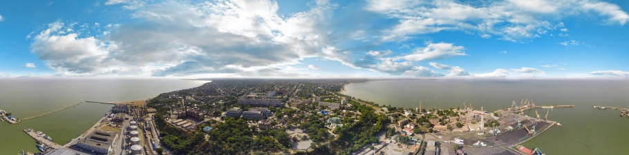 лагуна кафе таганрог. таганрог панорама улиц. яндекс карты таганрог панорама. таганрог панорама улиц. таганрог панорама улиц.