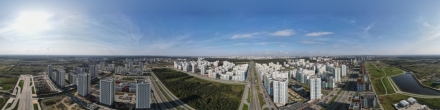 panorama-akadem-air2-small.jpg