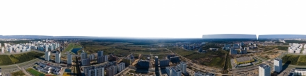 panorama-akadem-air2dng-small.jpg