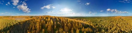 Узкая улочка.. Фотография.