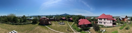 КГ. Белокуриха. Фотография.