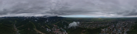 Белокуриха. Белокуриха. Фотография.