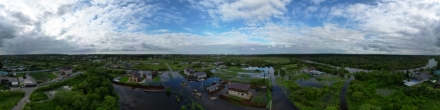 Камышлов, река Пышма. Камышлов. Фотография.